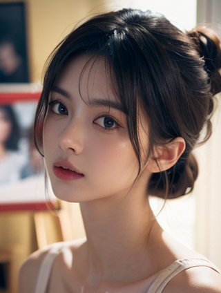 博彩许可与风蚀石：自然与人类的对话